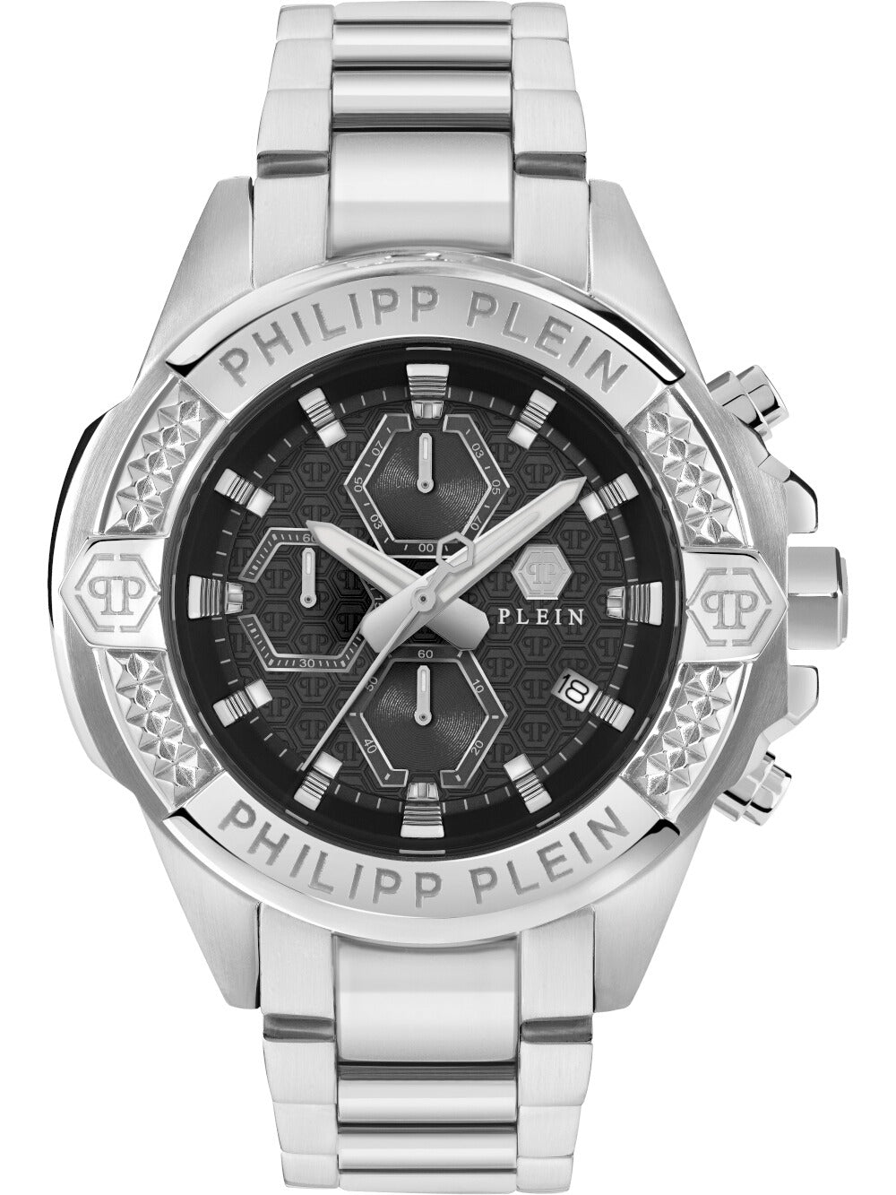 PHILIPP PLEIN Mod. PWWFA0425