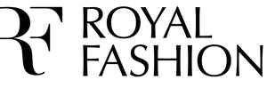 Royal Fashion
