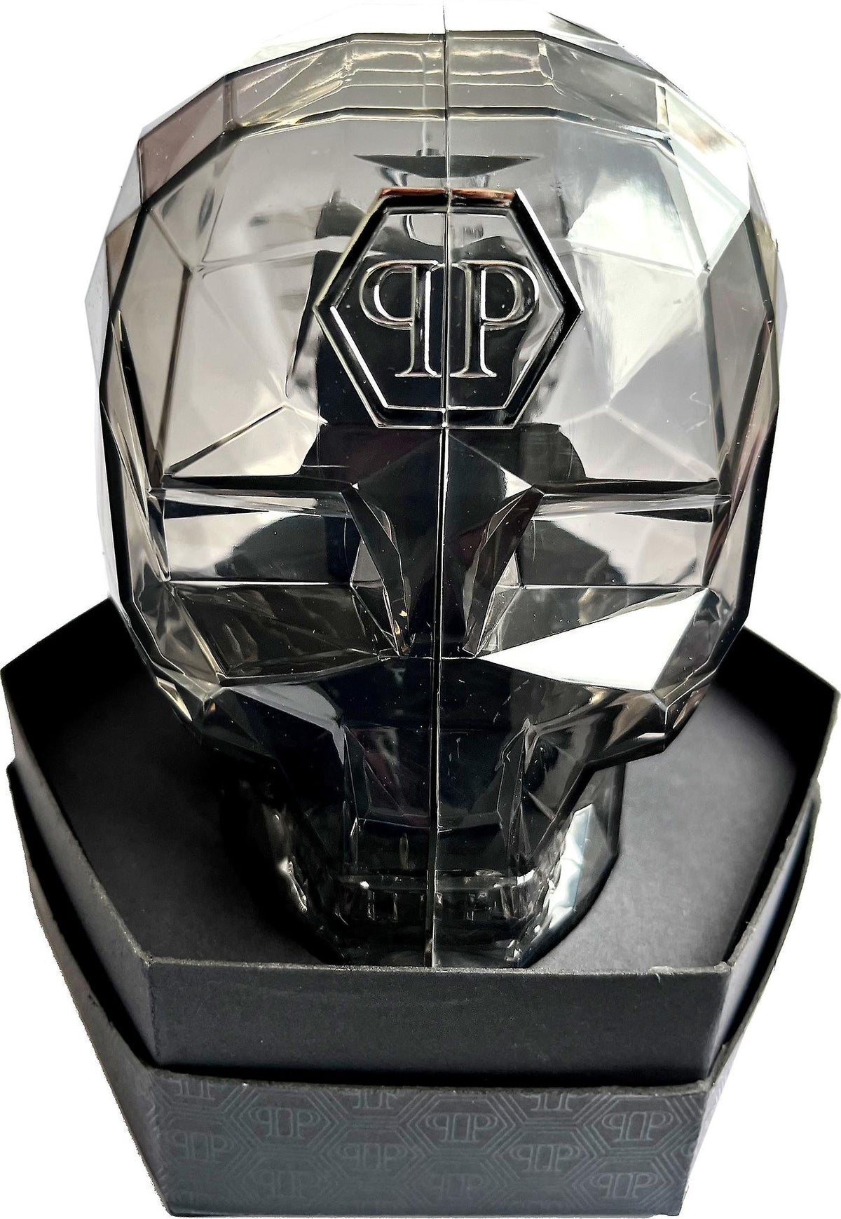 PHILIPP PLEIN Mod. PWWFA0425