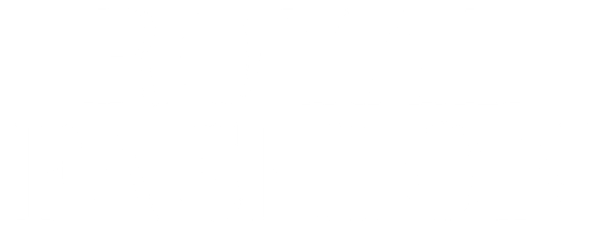 ROYAL FASHION EUROPA SL