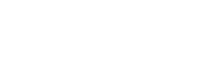 ROYAL FASHION EUROPA SL