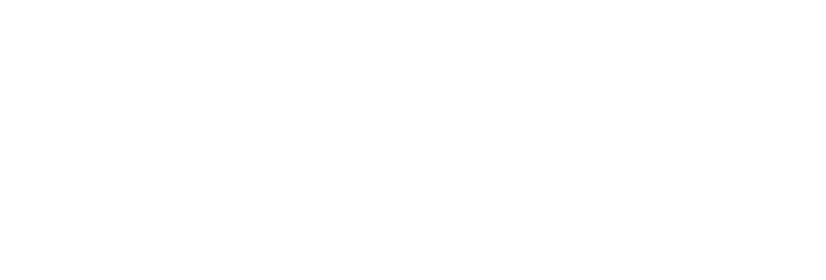 ROYAL FASHION EUROPA SL