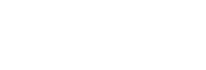 ROYAL FASHION EUROPA SL